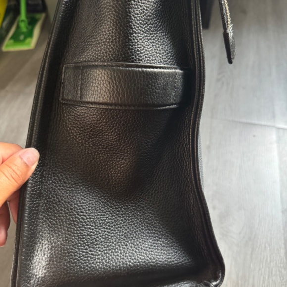 Large Marc Jacob’s tote bag - Picture 6 of 14